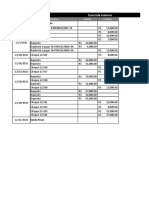 Controle Interno 24-04