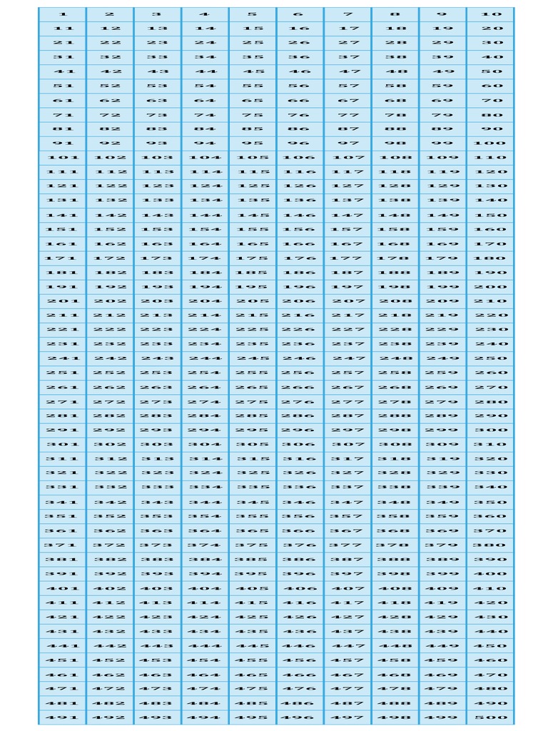 rifa-de-500-numeros-a-color-pdf