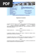 ExemploRegulamentodoCondominio