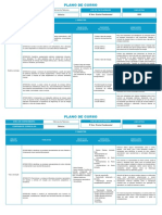 8 Ano Ef Plano de Curso 2023-110-116