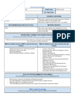 3d Unit Map Lesson Plan Wire Draft Bunuan