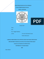 FORMAT LAPRAK SATOP ACARA 7 2023