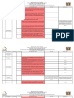 Reprogtamacion POA 2019 NUEVO