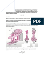 Torsion en Enegranajes