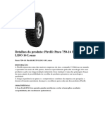 Ficha Tecnica Pneus Pregao Lagoa Formosa 1679414204