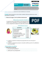 F4 - S2 Exp 2 Matemática 6° G.