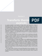 11-Transferts Thermiques