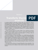 11-Transferts thermiques