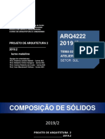 Composição Com Solidos-24set2014