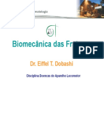 Biomecnicadasfraturas