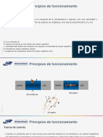 Clase 10 Febrero