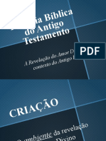 2 - at - A Teologia Do Amor Divino