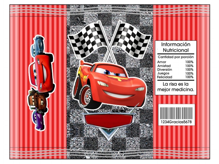 Cars | PDF