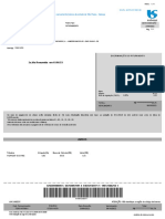 2a.via Resumida em 15/05/23: Companhia de Saneamento Básico Do Estado de São Paulo - Sabesp