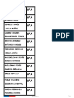 8ºA 8ºA 8ºA 8ºA 8ºA 8ºA 8ºA 8ºA 8ºA 8ºA 8ºA: SIGE - Ministerio de Educación De2