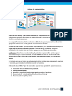 Material Didactico Folleto o Brochure Promocional (1) (1)