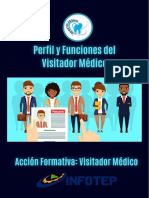 Material Didactico Perfil y Funciones Del Visitador Medico Modulo 05 (1)