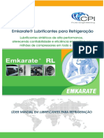 EMKARATE Oficial  - Catalogo