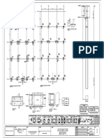 Estructurales San Fernando V3-PL-03