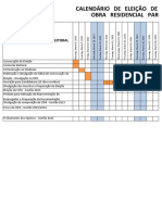 01-CALENDÁRIO RESIDENCIAL PARQUE INDEPENDÊCIA - ELEIÇÃO DE CIPA 2023