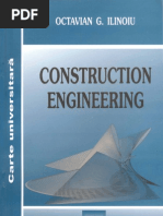 Download Construction Engineering by Flavius20 SN64554120 doc pdf