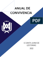 ManualdeConvivencia2022I ESJL