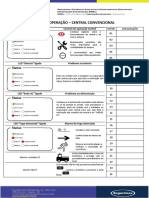 guia-de-operacao-central-convencional