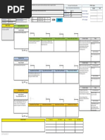 3 Legged 5 Why Template V2 1 Update PDF