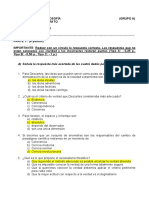 Ies - Calatalifa.villaviciosapluginfile - Php74002mod Foldercontent0Examen205ºA202 20