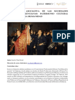 La-práctica-asociativa-de-las-Sociedades-Musicales-Valencianas.-Por-David-Sancho