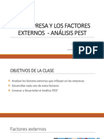 F Externos Pest 03 05