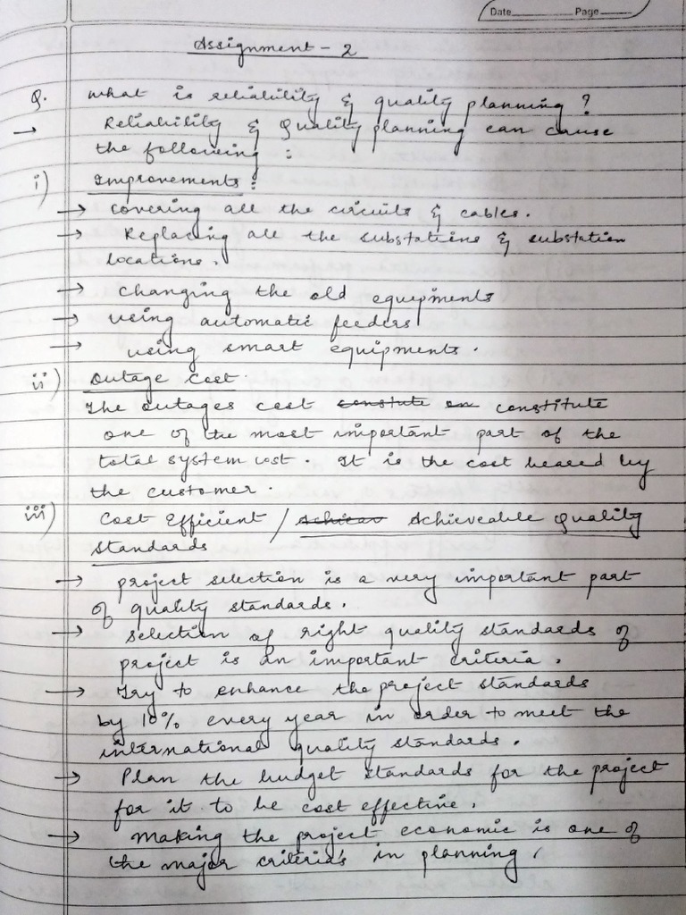 optimizing-load-management-standards-pdf