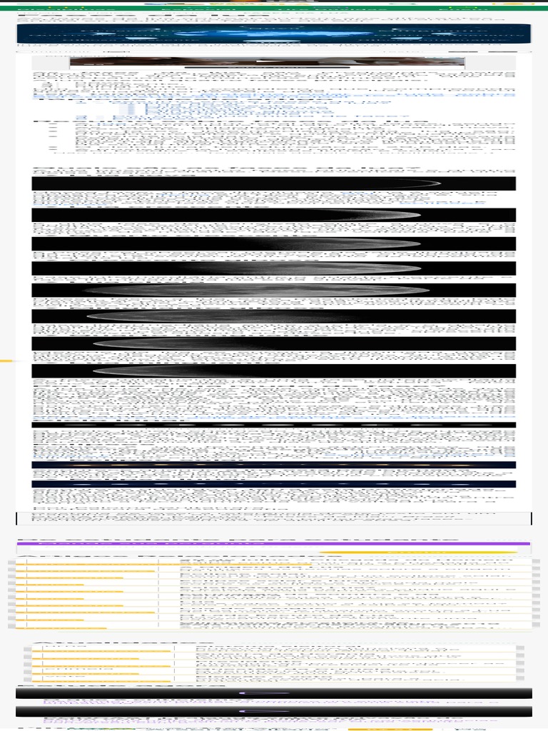 Fases Da Lua Quais São, Ciclo Lunar, Eclipses - Brasil Escola | PDF ...