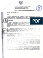 Ab983 Directiva NC2B0 002 2016 Directiva de Silabo Por Competencias