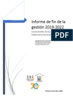 Informe Fin de Gestion IBG Subdireccion-Firmado