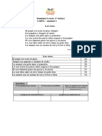 Dominio lector LMPS (3)