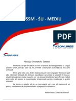 Ghid-HSE 2019 PDF