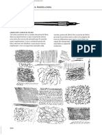 The Complete Book of Drawing Techniques (207-213) .En - PT