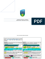 Assignment 2 Error Typology