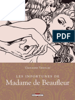 Les_Infortunes_de_Madame_de_Beaufleur_KC023ff_La_Veuve__Venturi