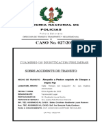 Copia de CARATULA CUADERNO DE INVESTIGACIONES