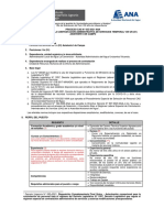 Proceso Cas #035-2021-Ana