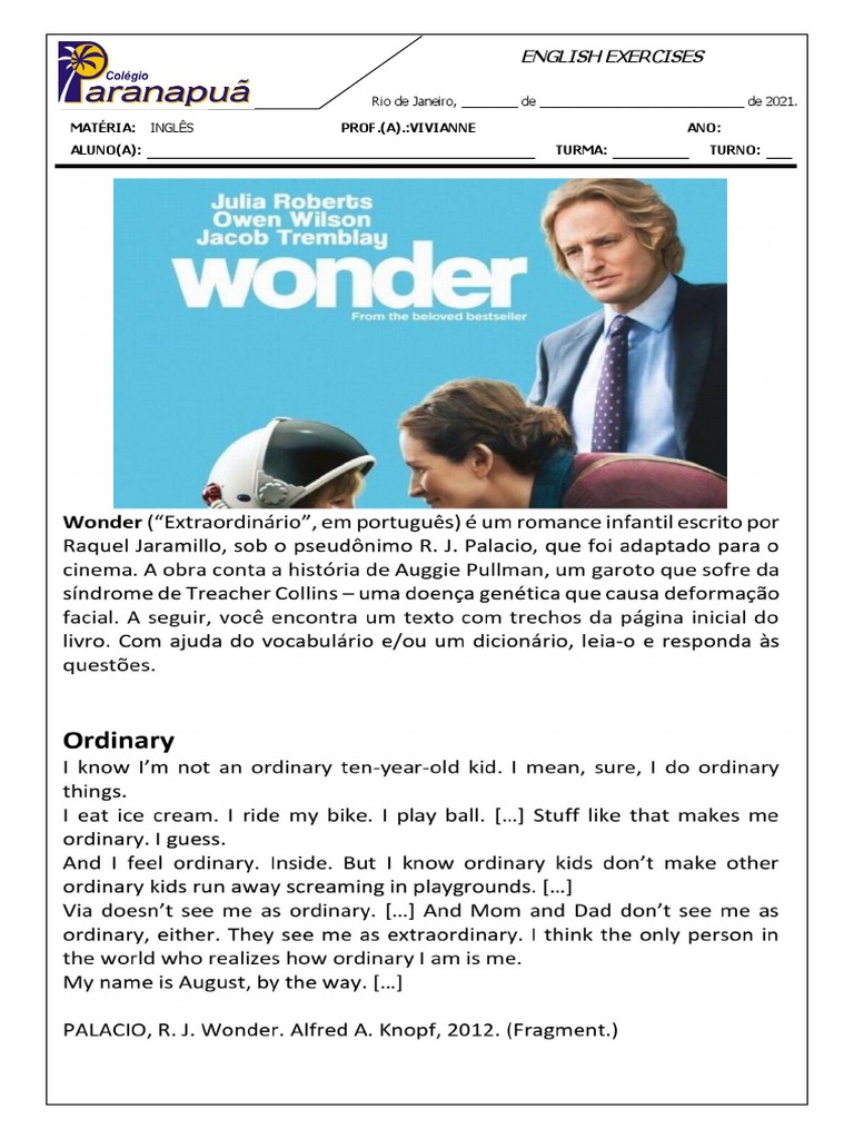 Exercises Skimming and Scanning Fund 2 PDF