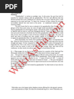 Download Heritage of Words Complete Note by Surendra Koirala SN64555655 doc pdf