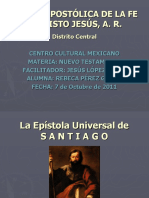 Santiago