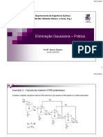 C19 Sistemas Lineares Pratica I v01