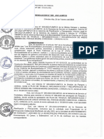 Resolucion N 098 2023 A MPCH PDF