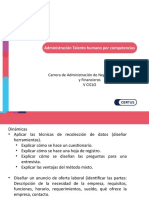 Indicador 2 - Sesiones 5-8