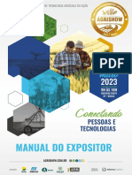 Manual Agrishow 2023 31.03 (007) .EST - OK