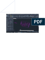 Proceso Plano 3D Examen Final